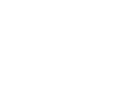 Wideload